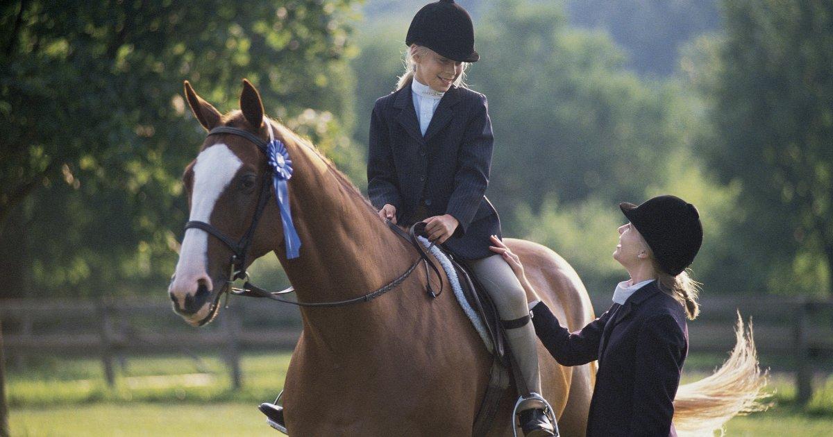 [Guide] How To Sell Your Horse Fast