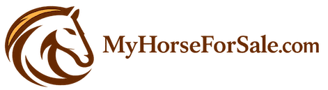 MyHorseForSale